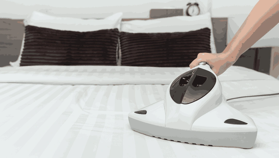 Professional Mattress Cleaning Strathmore Heights