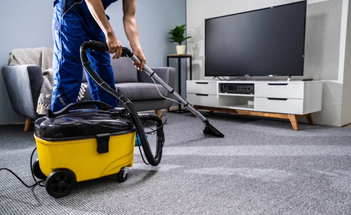 Extract Mattress Cleaning Strathmore Heights Contact Office